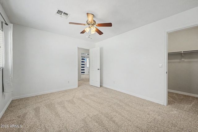 9054 E ORO Avenue, Mesa, AZ 85212