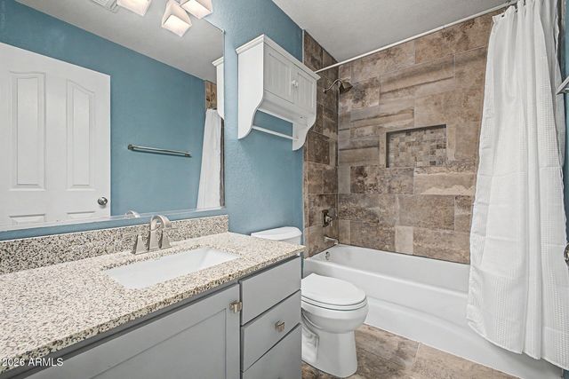 9054 E ORO Avenue, Mesa, AZ 85212