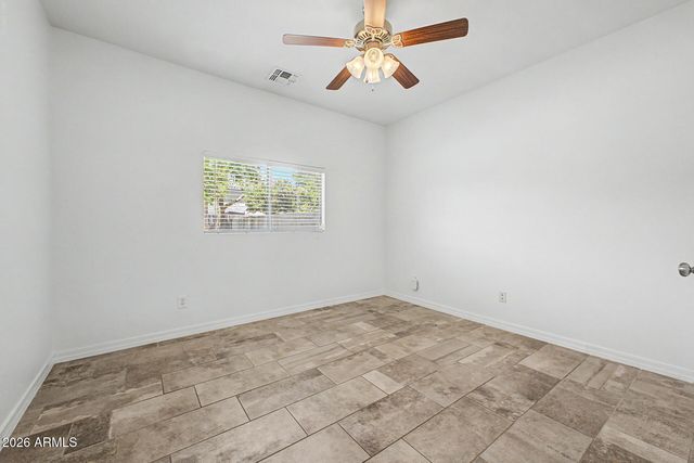 9054 E ORO Avenue, Mesa, AZ 85212