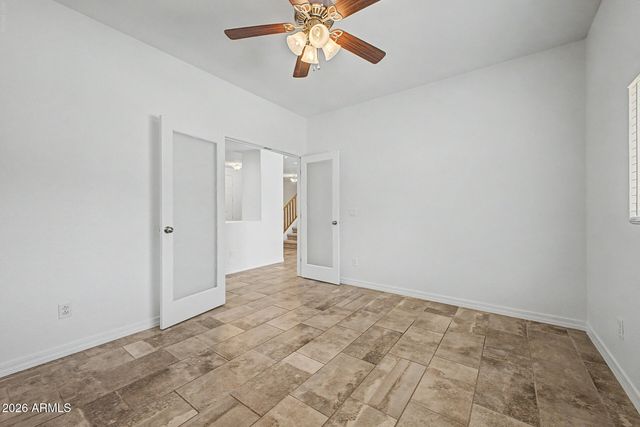 9054 E ORO Avenue, Mesa, AZ 85212