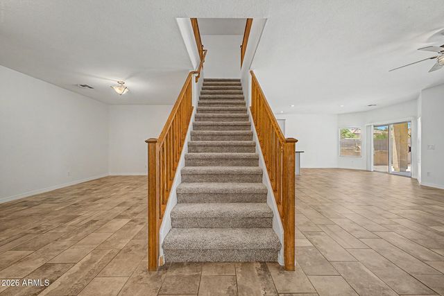 9054 E ORO Avenue, Mesa, AZ 85212