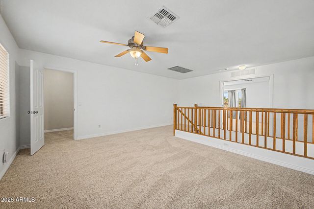 9054 E ORO Avenue, Mesa, AZ 85212