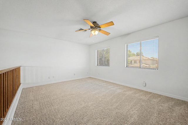 9054 E ORO Avenue, Mesa, AZ 85212