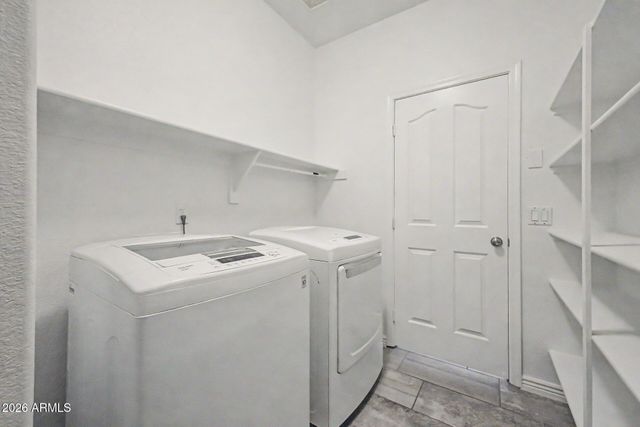9054 E ORO Avenue, Mesa, AZ 85212