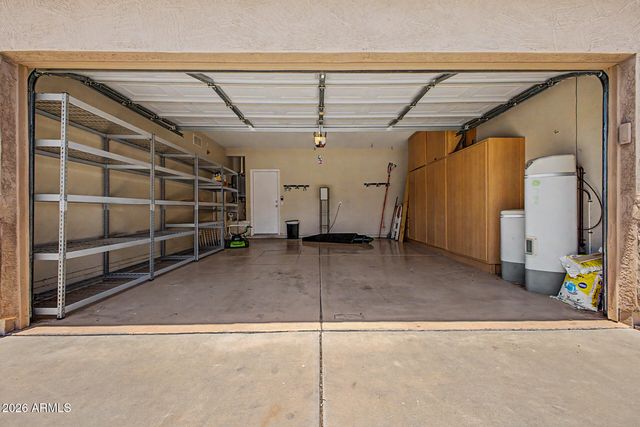 9054 E ORO Avenue, Mesa, AZ 85212