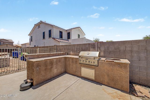 9054 E ORO Avenue, Mesa, AZ 85212