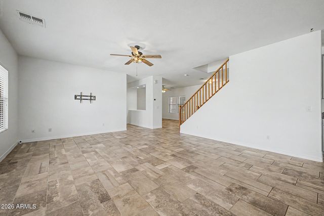 9054 E ORO Avenue, Mesa, AZ 85212