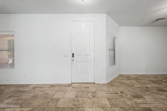 9054 E ORO Avenue, Mesa, AZ 85212