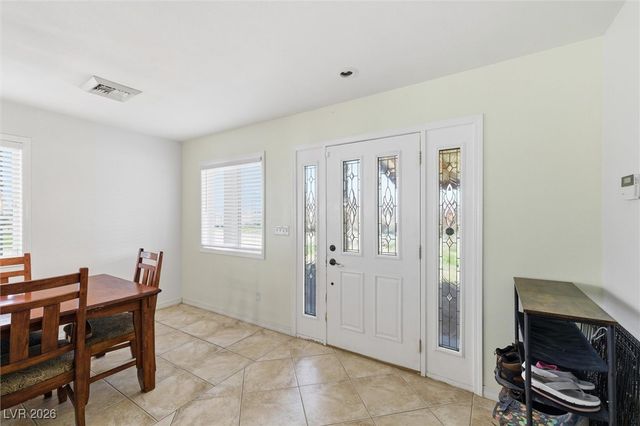 2570 East Kellogg Road, Pahrump, NV 89048