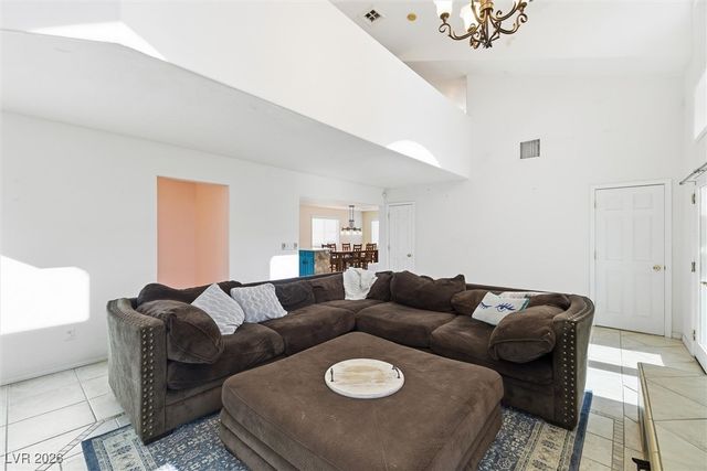 2570 East Kellogg Road, Pahrump, NV 89048