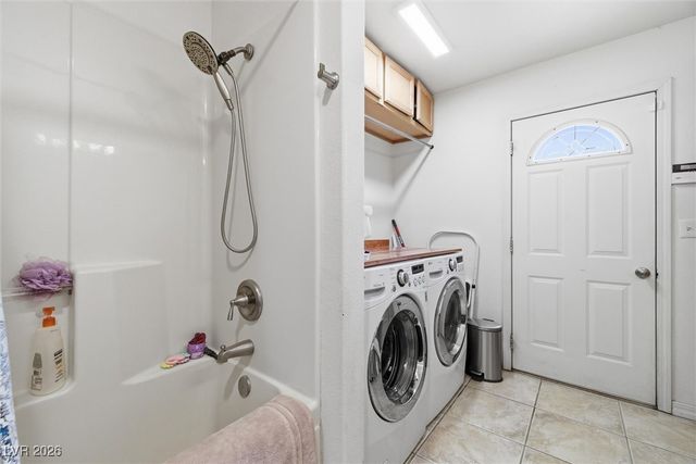 2570 East Kellogg Road, Pahrump, NV 89048