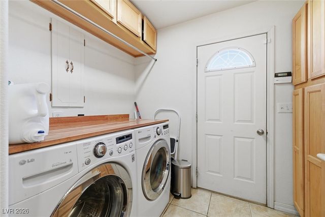 2570 East Kellogg Road, Pahrump, NV 89048