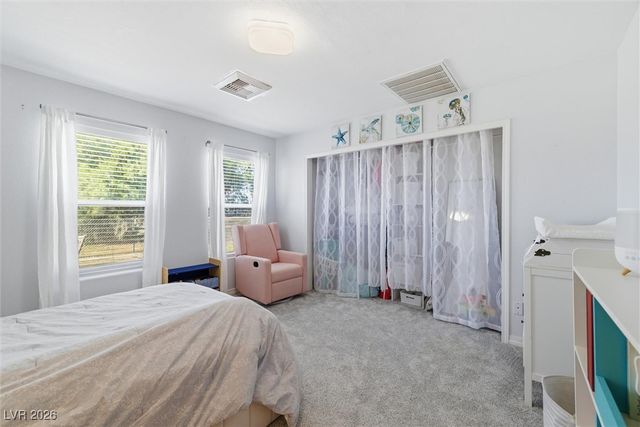 2570 East Kellogg Road, Pahrump, NV 89048