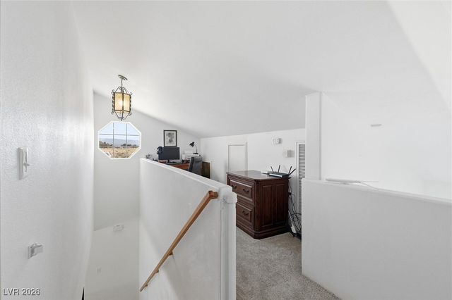 2570 East Kellogg Road, Pahrump, NV 89048