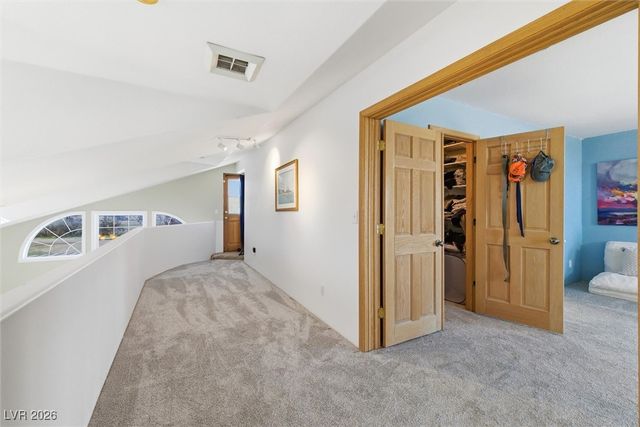 2570 East Kellogg Road, Pahrump, NV 89048