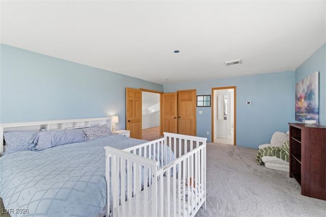 2570 East Kellogg Road, Pahrump, NV 89048