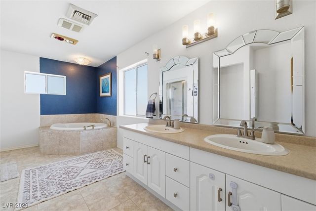 2570 East Kellogg Road, Pahrump, NV 89048