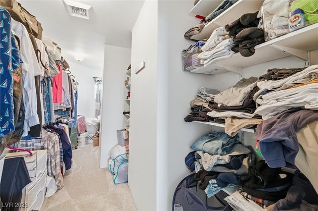 2570 East Kellogg Road, Pahrump, NV 89048