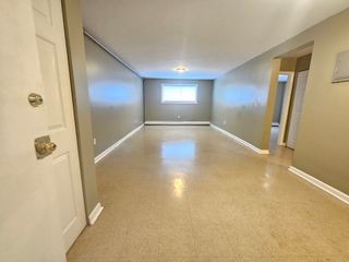 14 Pearl St 5, Boston, MA 02125
