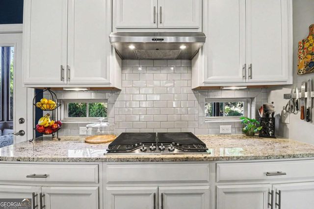 112 Brindle Lane, Alpharetta, GA 30009