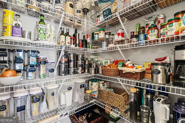 112 Brindle Lane, Alpharetta, GA 30009