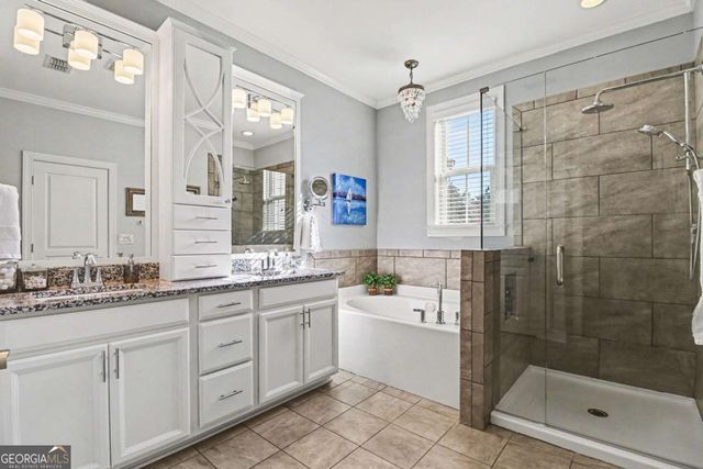 112 Brindle Lane, Alpharetta, GA 30009