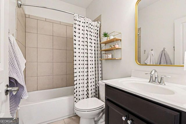 112 Brindle Lane, Alpharetta, GA 30009