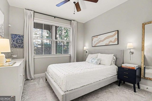 112 Brindle Lane, Alpharetta, GA 30009