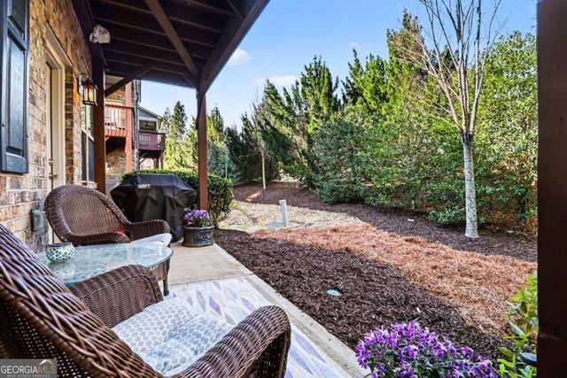 112 Brindle Lane, Alpharetta, GA 30009