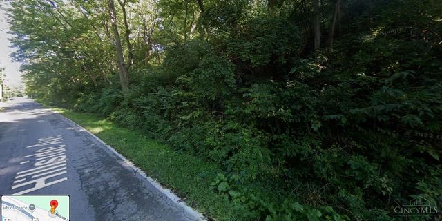 5318 Hillside Avenue, Delhi Twp, OH 45233