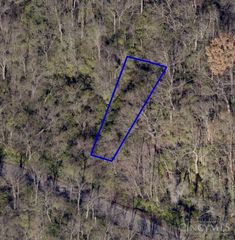 5318 Hillside Avenue, Delhi Twp, OH 45233