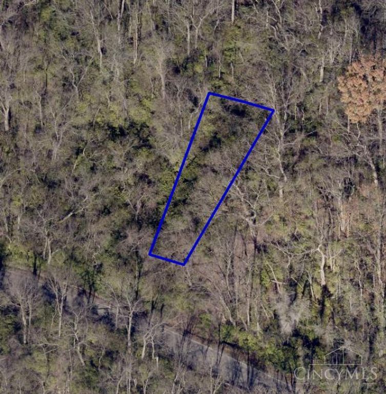 5318 Hillside Avenue, Delhi Twp, OH 45233