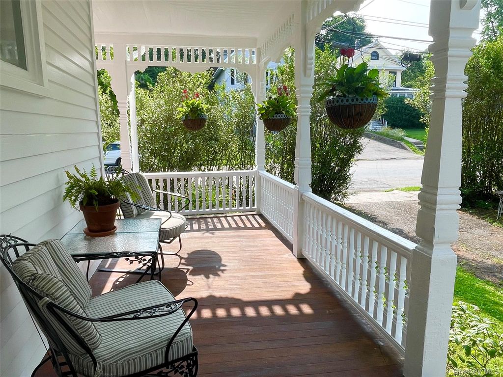 304 Union Avenue, Peekskill, NY 10566 — photo 3