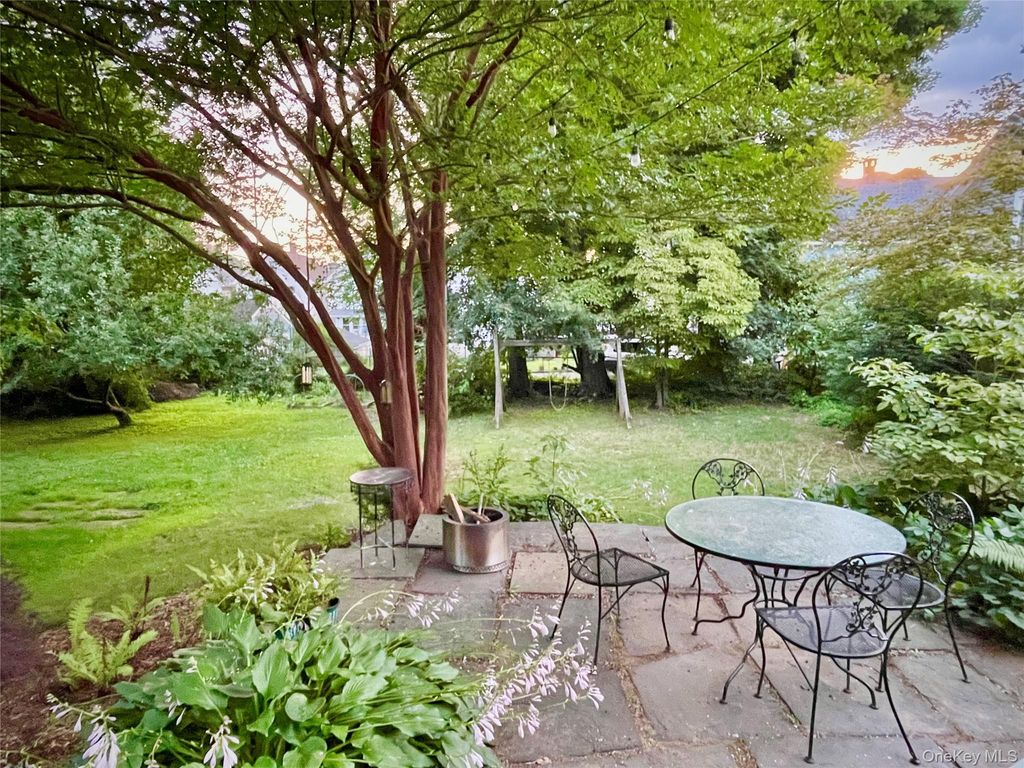 304 Union Avenue, Peekskill, NY 10566 — photo 4