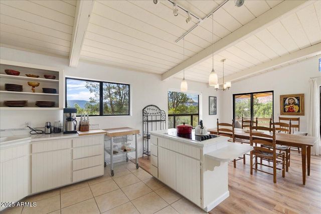 465 Concho Drive, Sedona, AZ 86351