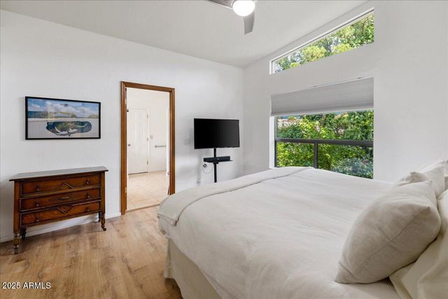 465 Concho Drive, Sedona, AZ 86351