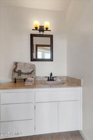 465 Concho Drive, Sedona, AZ 86351