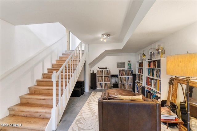 465 Concho Drive, Sedona, AZ 86351