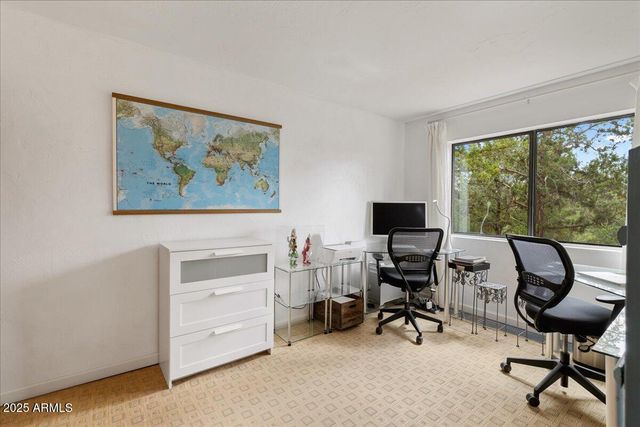 465 Concho Drive, Sedona, AZ 86351