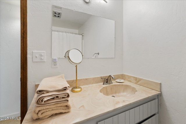 465 Concho Drive, Sedona, AZ 86351