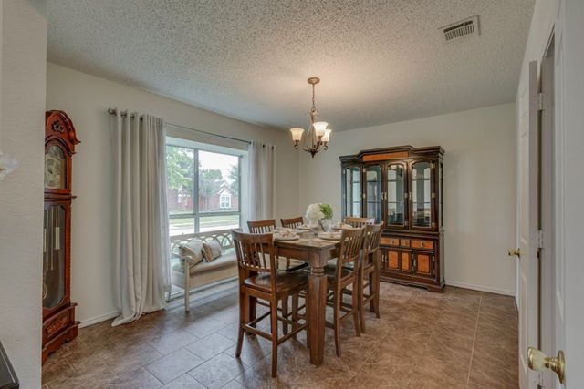 2107 Clearwater Trail, Carrollton, TX 75010