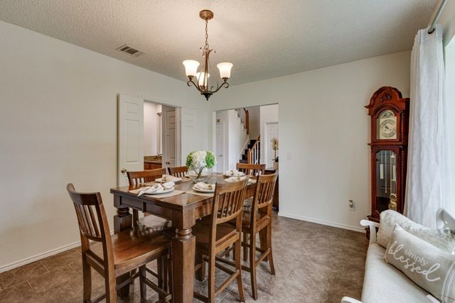 2107 Clearwater Trail, Carrollton, TX 75010