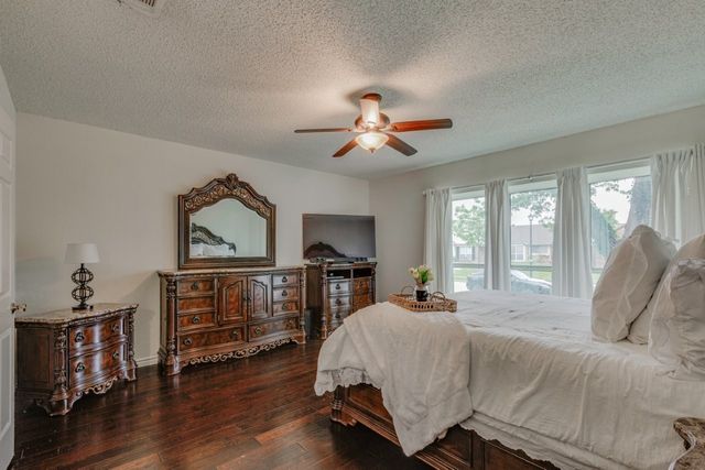 2107 Clearwater Trail, Carrollton, TX 75010