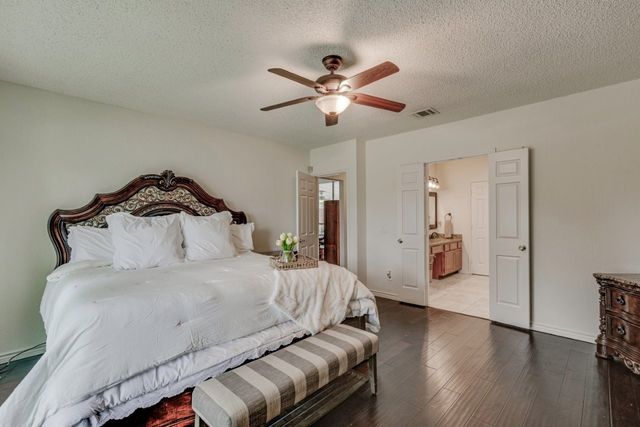 2107 Clearwater Trail, Carrollton, TX 75010