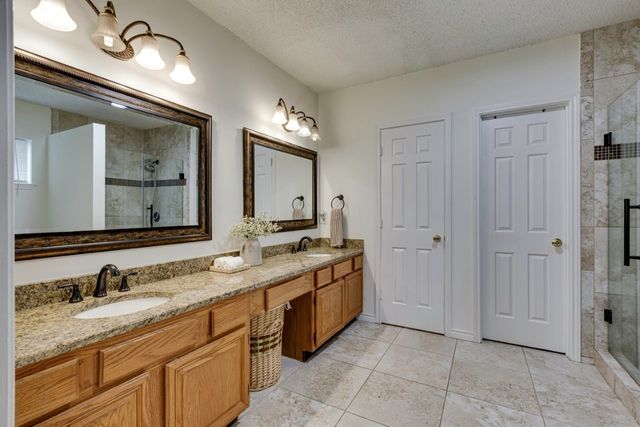 2107 Clearwater Trail, Carrollton, TX 75010