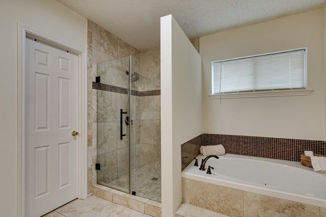 2107 Clearwater Trail, Carrollton, TX 75010