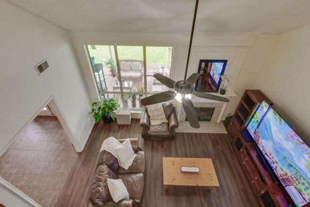 2107 Clearwater Trail, Carrollton, TX 75010