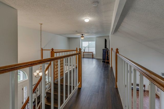 2107 Clearwater Trail, Carrollton, TX 75010