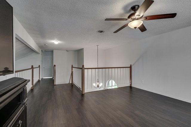 2107 Clearwater Trail, Carrollton, TX 75010