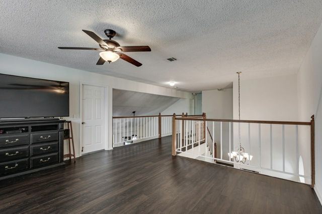 2107 Clearwater Trail, Carrollton, TX 75010